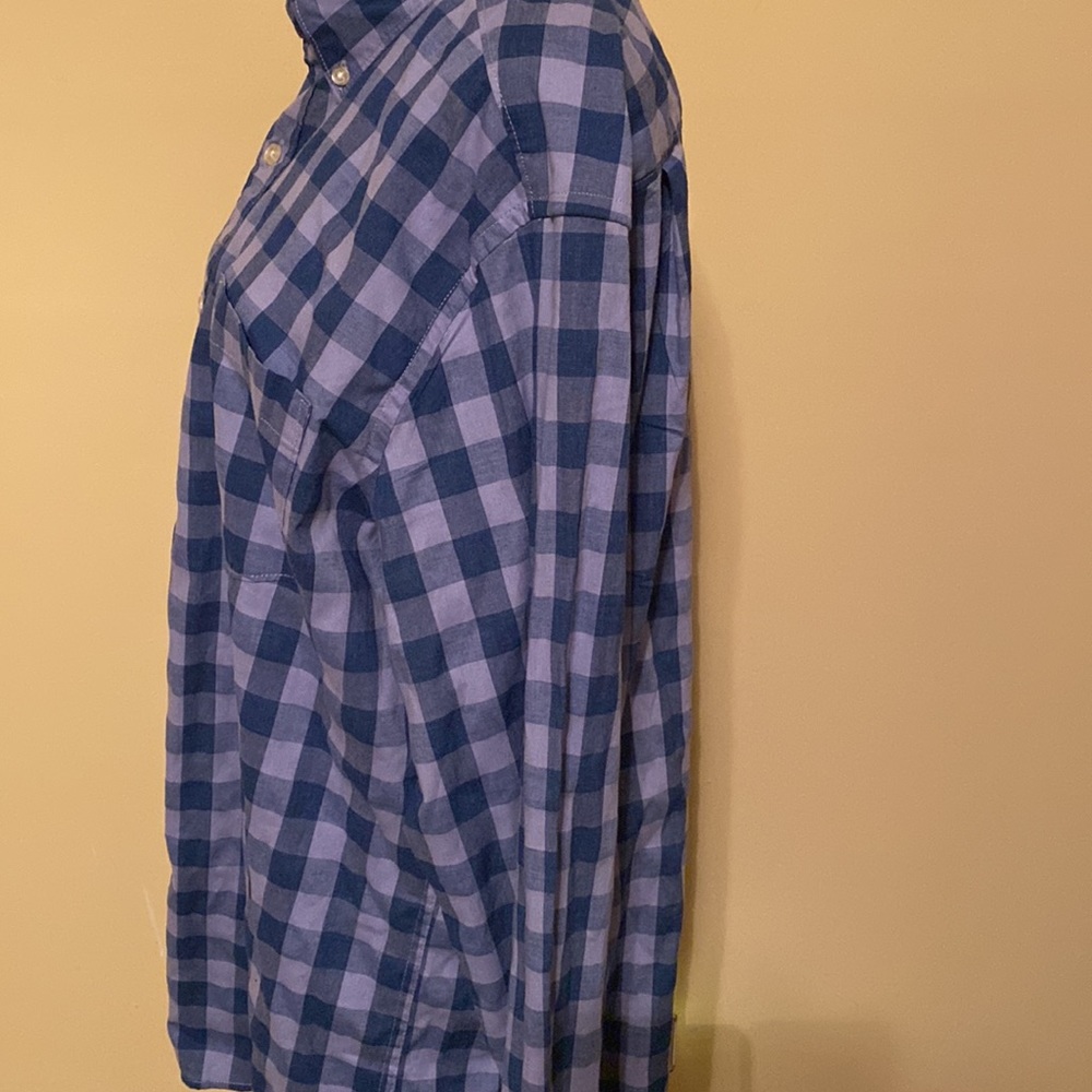 Sonoma button down - Picture 6 of 15